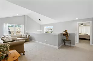 748 N Verandah Dr, Hanover Park, IL 60133 - Photo 20