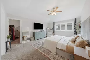 15612 Bramblewood Rd, Oak Forest, IL 60452 - Photo 24
