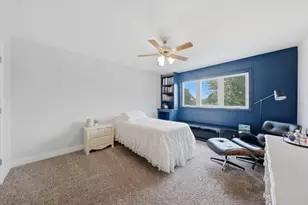 15612 Bramblewood Rd, Oak Forest, IL 60452 - Photo 28