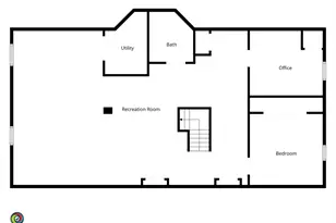 15612 Bramblewood Rd, Oak Forest, IL 60452 - Photo 44