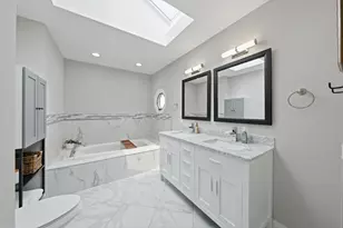 15612 Bramblewood Rd, Oak Forest, IL 60452 - Photo 20