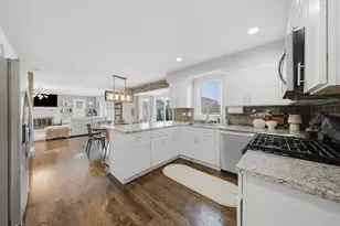 15612 Bramblewood Rd, Oak Forest, IL 60452 - Photo 12