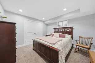 15612 Bramblewood Rd, Oak Forest, IL 60452 - Photo 30