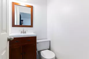 42 Circle Dr W, Montgomery, IL 60538 - Photo 16