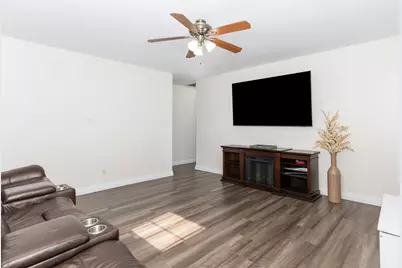 42 Circle Drive, Montgomery, IL 60538 - Photo 10