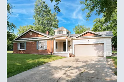 42 Circle Drive, Montgomery, IL 60538 - Photo 1
