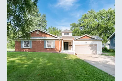 42 Circle Drive, Montgomery, IL 60538 - Photo 2