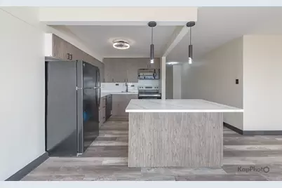 7337 S South Shore Drive #1231, Chicago, IL 60649 - Photo 8