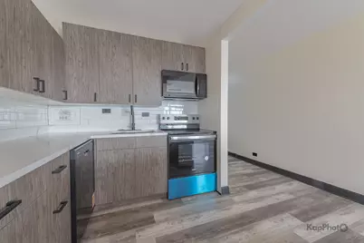 7337 S South Shore Drive #1231, Chicago, IL 60649 - Photo 12