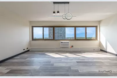 7337 S South Shore Drive #1231, Chicago, IL 60649 - Photo 2