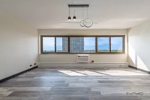 7337 S South Shore Dr, Chicago, IL 60649 - Photo 2