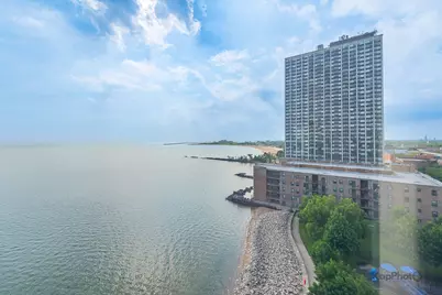 7337 S South Shore Drive #1231, Chicago, IL 60649 - Photo 24