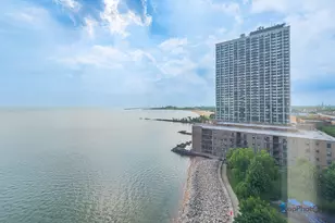 7337 S South Shore Dr, Chicago, IL 60649 - Photo 24
