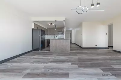 7337 S South Shore Drive #1231, Chicago, IL 60649 - Photo 6
