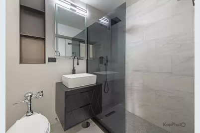 7337 S South Shore Drive #1231, Chicago, IL 60649 - Photo 18