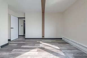 7337 S South Shore Dr, Chicago, IL 60649 - Photo 16
