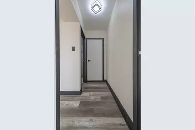 7337 S South Shore Drive #1231, Chicago, IL 60649 - Photo 20