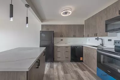7337 S South Shore Drive #1231, Chicago, IL 60649 - Photo 10