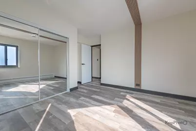 7337 S South Shore Drive #1231, Chicago, IL 60649 - Photo 14