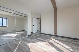 7337 S South Shore Dr, Chicago, IL 60649 - Photo 14