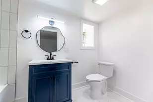 8025 S Euclid Ave, Chicago, IL 60617 - Photo 22