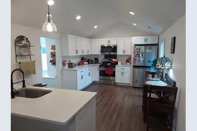 150 N School Street, Braidwood, IL 60408 - Photo 8