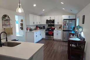 150 N School St, Braidwood, IL 60408 - Photo 8
