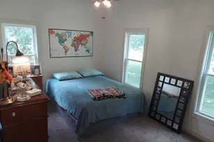 150 N School St, Braidwood, IL 60408 - Photo 2