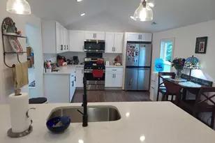 150 N School St, Braidwood, IL 60408 - Photo 6