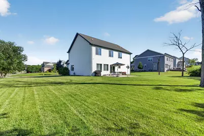 25640 W Stonechase Court, Channahon, IL 60410 - Photo 42