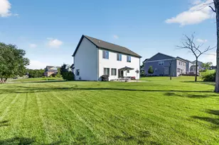25640 W Stonechase Ct, Channahon, IL 60410 - Photo 42