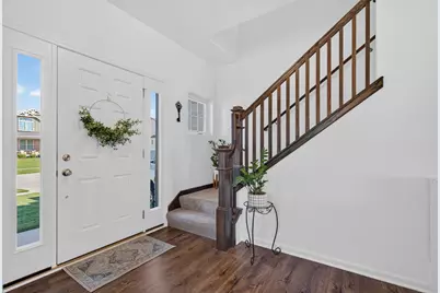 25640 W Stonechase Court, Channahon, IL 60410 - Photo 4