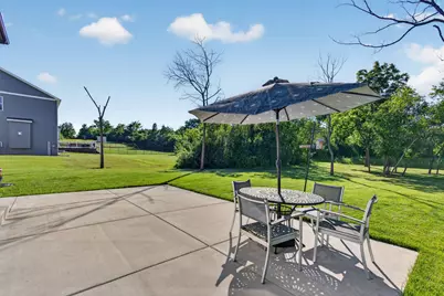 25640 W Stonechase Court, Channahon, IL 60410 - Photo 48