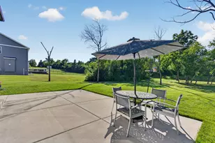 25640 W Stonechase Ct, Channahon, IL 60410 - Photo 48