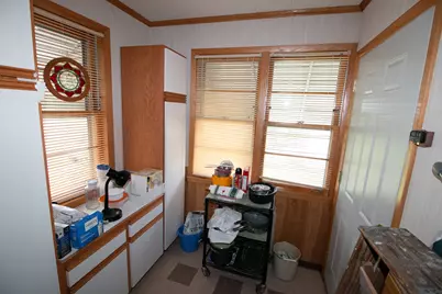 4342 N Lowell Avenue, Chicago, IL 60641 - Photo 16