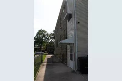 4342 N Lowell Avenue, Chicago, IL 60641 - Photo 22
