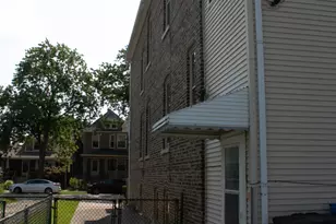 4342 N Lowell Ave, Chicago, IL 60641 - Photo 22