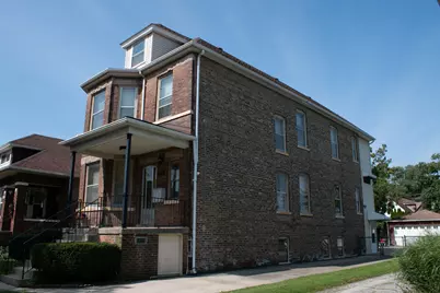 4342 N Lowell Avenue, Chicago, IL 60641 - Photo 2