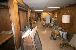 4342 N Lowell Ave, Chicago, IL 60641 - Photo 26