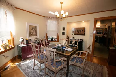 4342 N Lowell Avenue, Chicago, IL 60641 - Photo 12