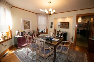 4342 N Lowell Ave, Chicago, IL 60641 - Photo 12