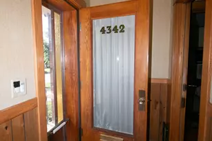 4342 N Lowell Ave, Chicago, IL 60641 - Photo 4
