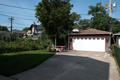 4342 N Lowell Avenue, Chicago, IL 60641 - Photo 20