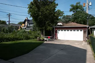 4342 N Lowell Ave, Chicago, IL 60641 - Photo 20