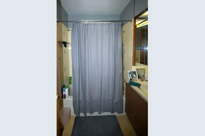 4342 N Lowell Avenue, Chicago, IL 60641 - Photo 8