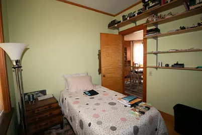 4342 N Lowell Avenue, Chicago, IL 60641 - Photo 10