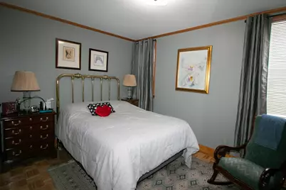 4342 N Lowell Avenue, Chicago, IL 60641 - Photo 6