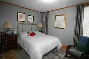 4342 N Lowell Ave, Chicago, IL 60641 - Photo 6