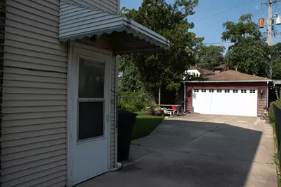 4342 N Lowell Avenue, Chicago, IL 60641 - Photo 18