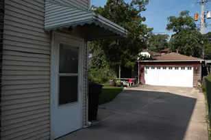 4342 N Lowell Ave, Chicago, IL 60641 - Photo 18